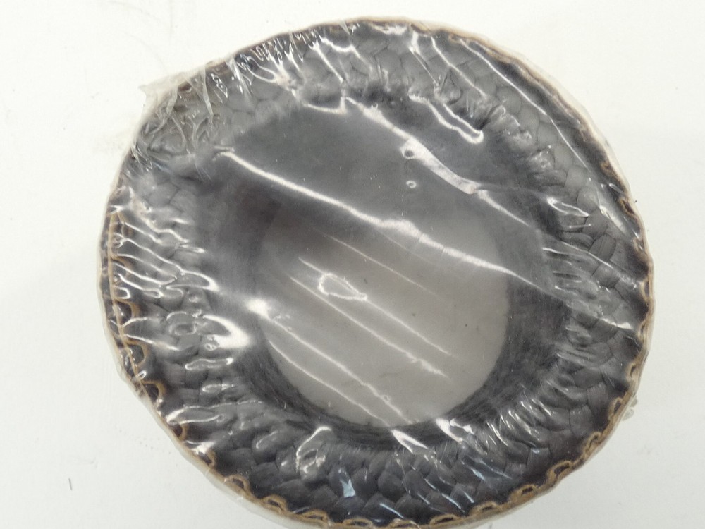 *1 Pack* S5312109 165R Packing Ring Set 10mm - NEW Surplus!