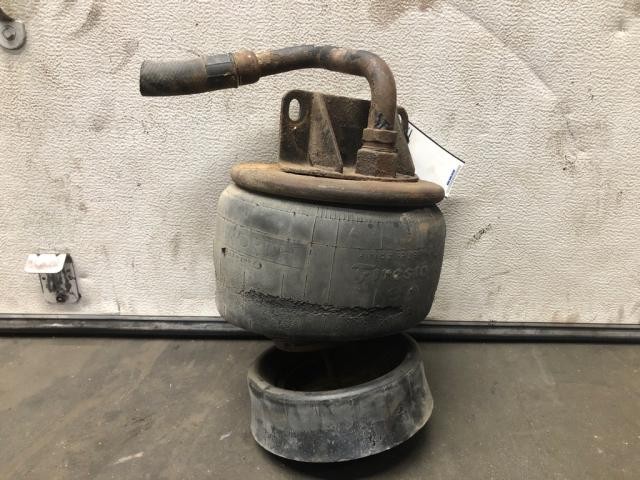 Kenworth T800 Brackets, Misc AIR SPRING BRACKET