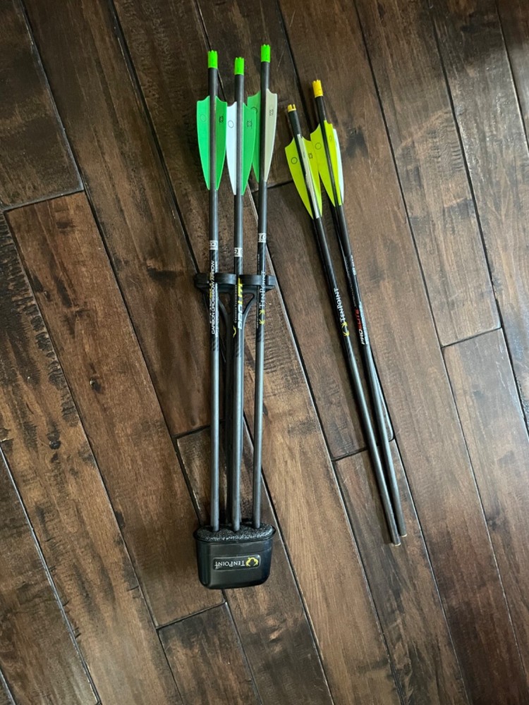 cross bow for sale