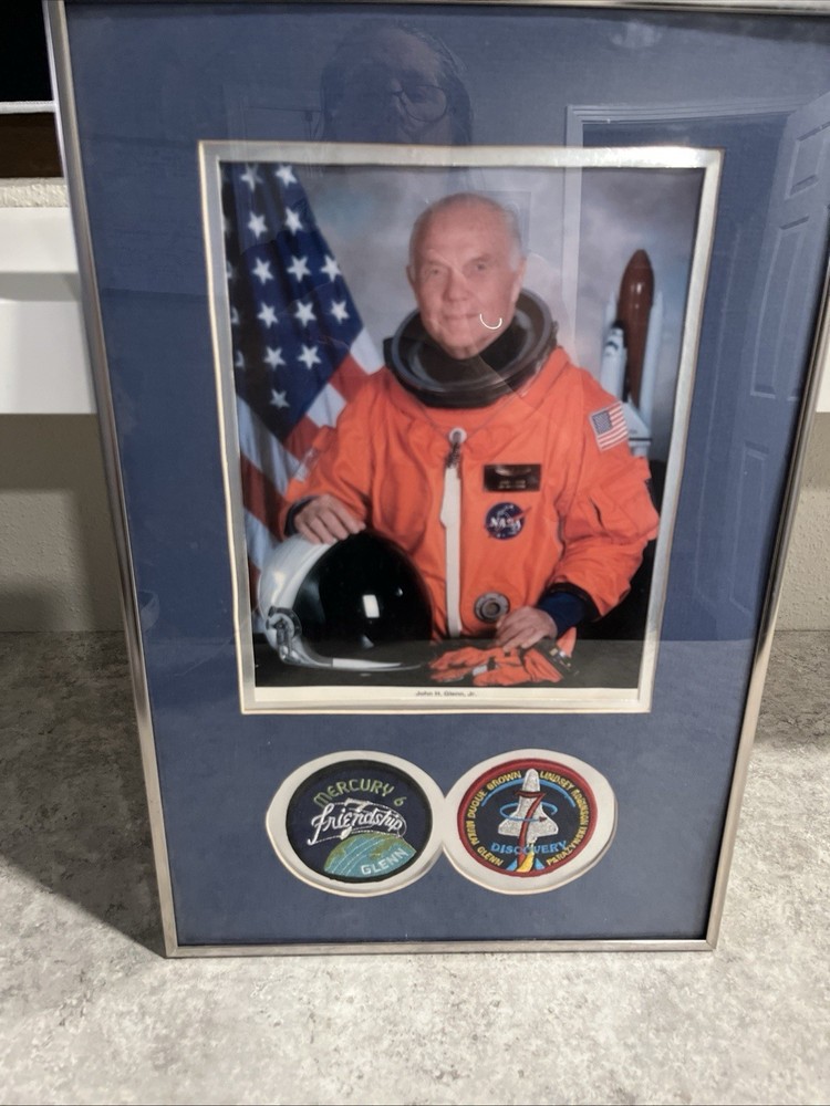 Astronaut