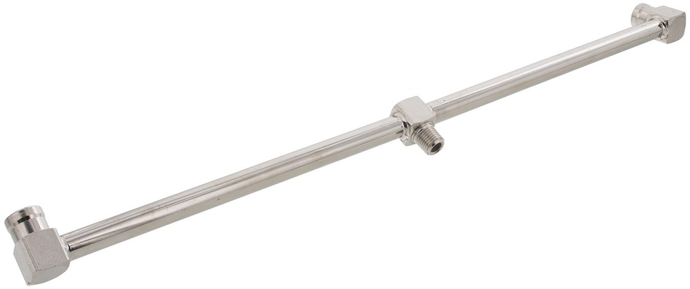 Erie Tools Replacement Rotary Arm for 20in. Surface Cleaners