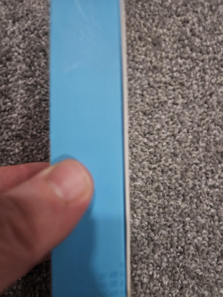 Aux To Bluetooth Adapter For Car MobileSpec (RETURNED ITEMS)