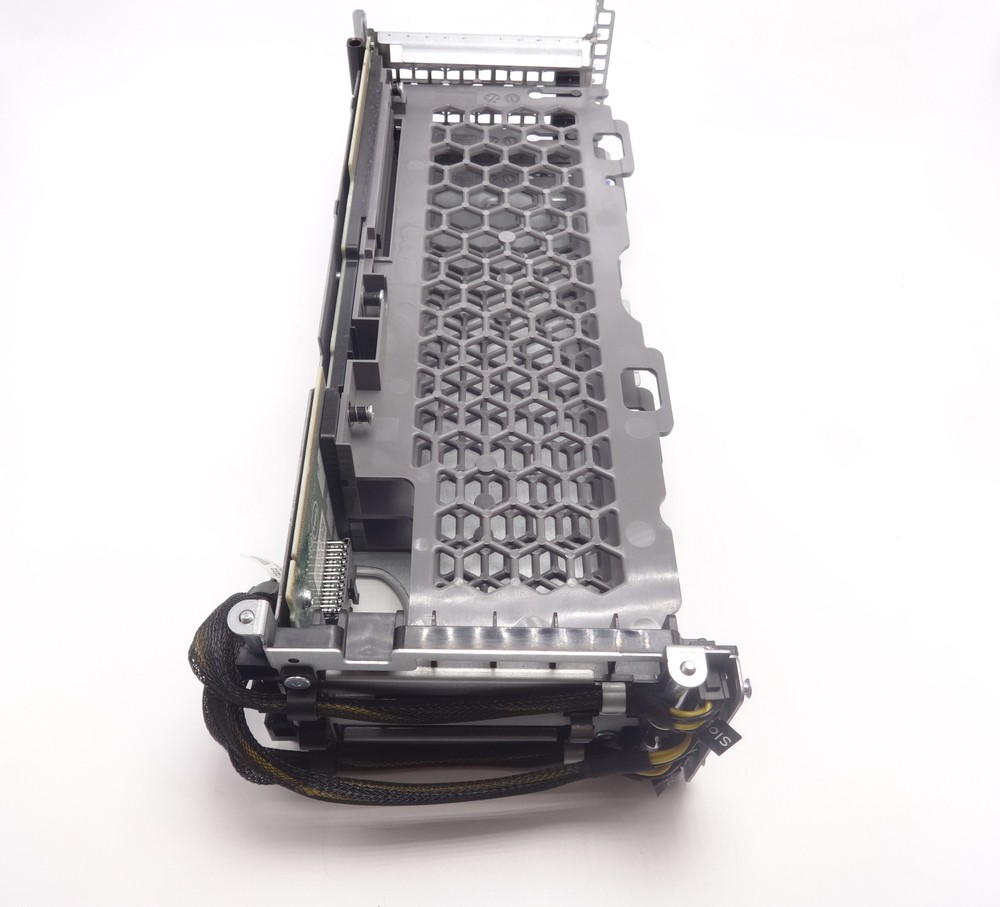 Dell GTNRT Riser Board 3X PCI-E VRTX