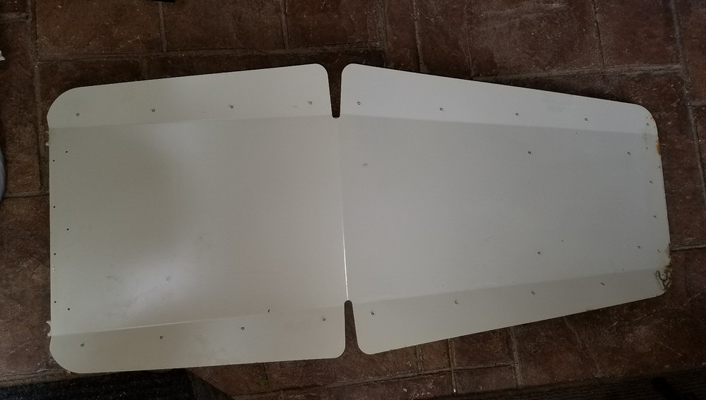 MARUS DENTAL DC1530 SEAT ASSEMBLY