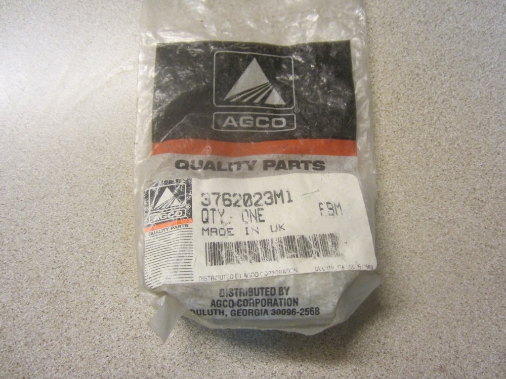Agco 3762023M1 Spacer