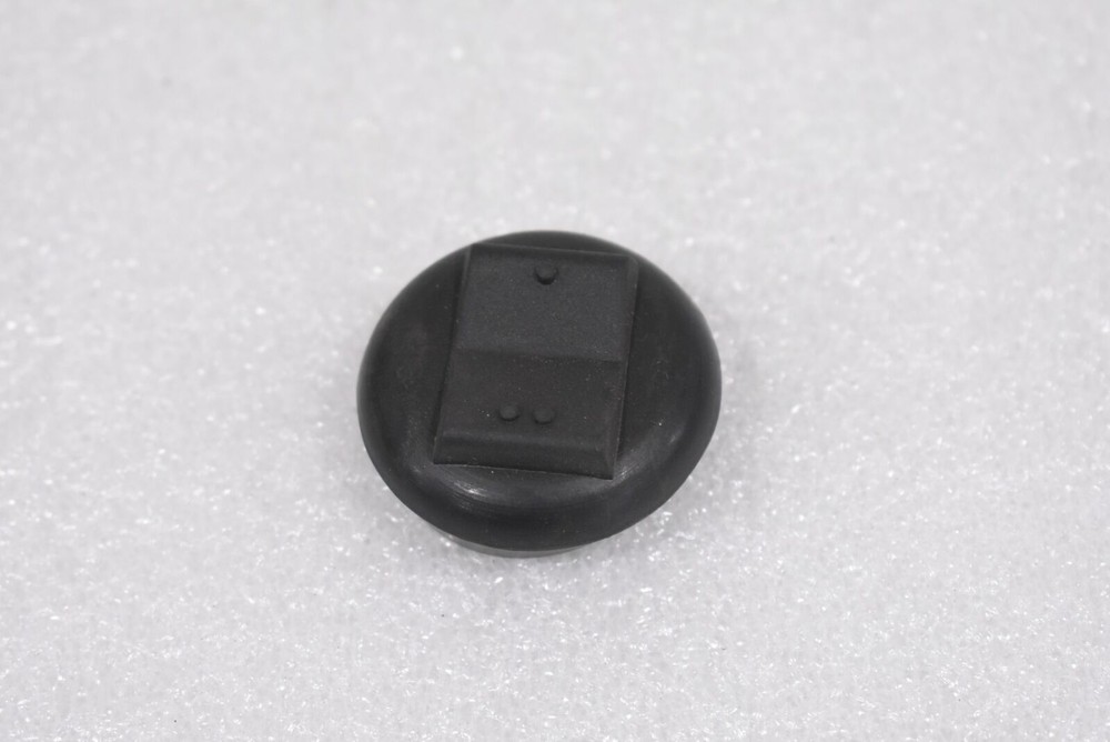 J.R. MARRITT JOYSTICK RUBBER ROCKER SWITCH CAP