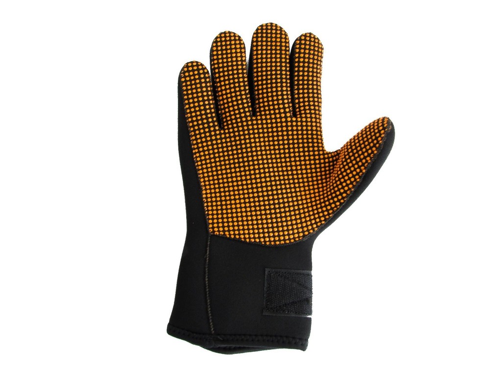 Diving Grip Gloves