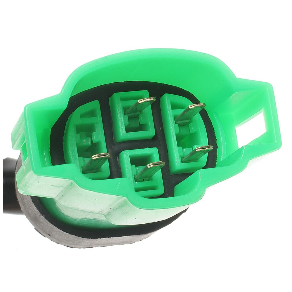 Voltage Regulator SMP For 1984 Toyota 4Runner