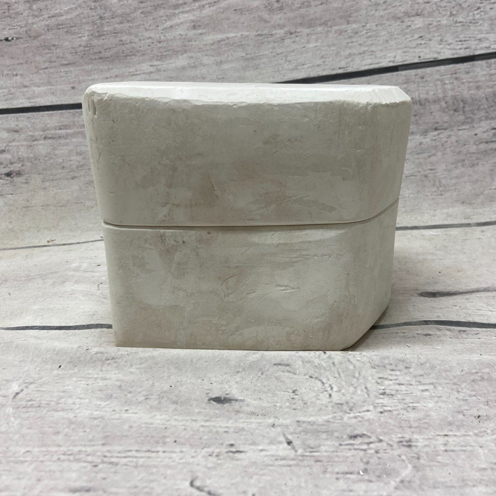 Great Plains Ceramic Casting Mold Coffee Mug