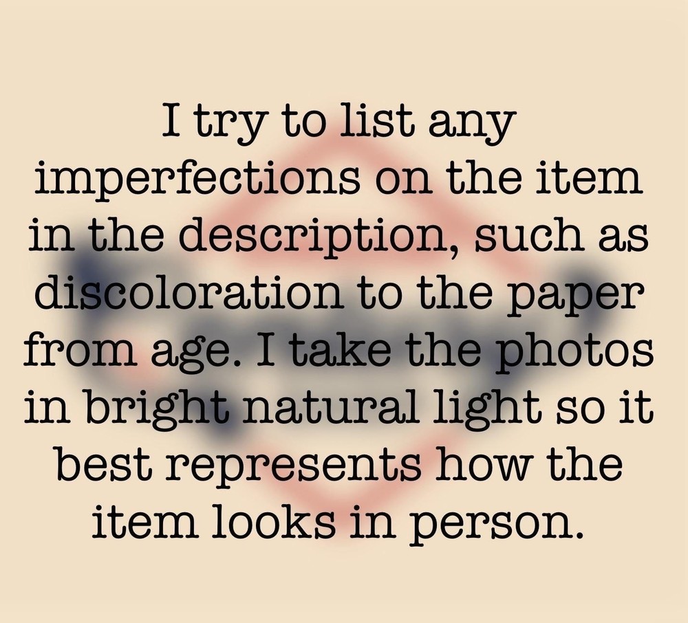 Vintage 1969 Ronson Lighters Original Advertisement