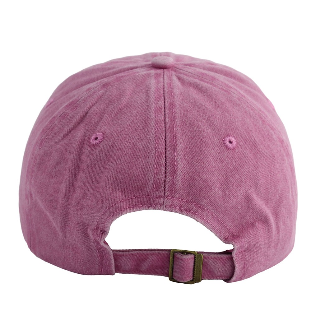 Fashion cap