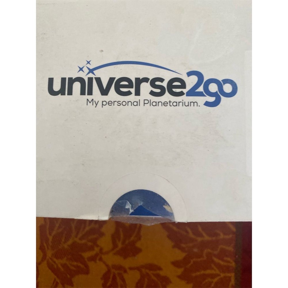 Universal Headset Black 2017 Model