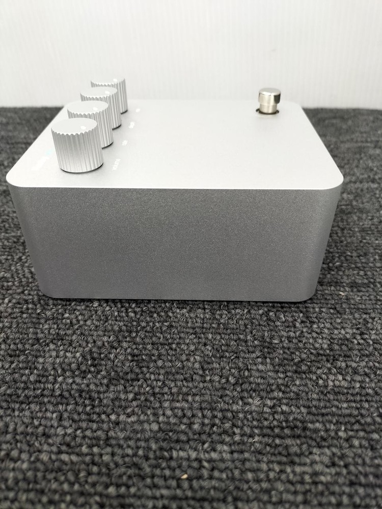 HARBY MIZU CHORUS 567575