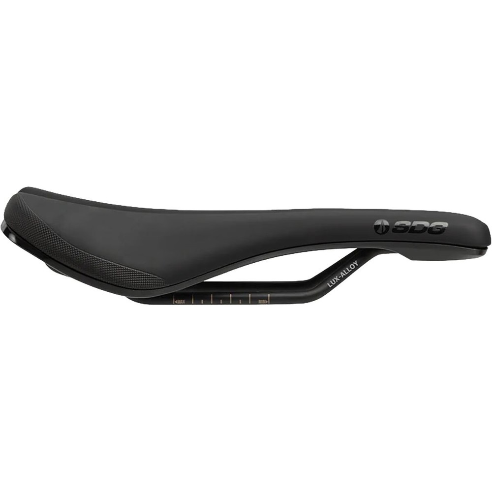 SDG Components Bel-Air V3 Saddle