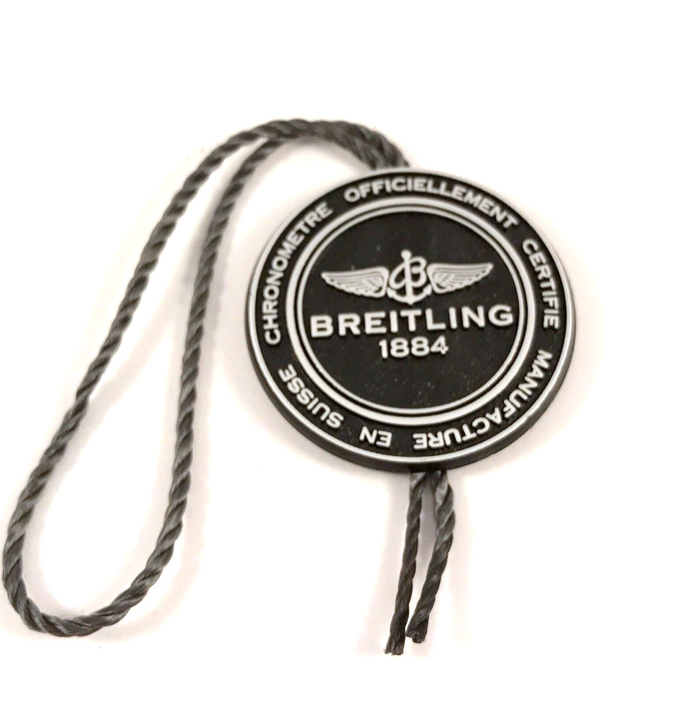 Breitling