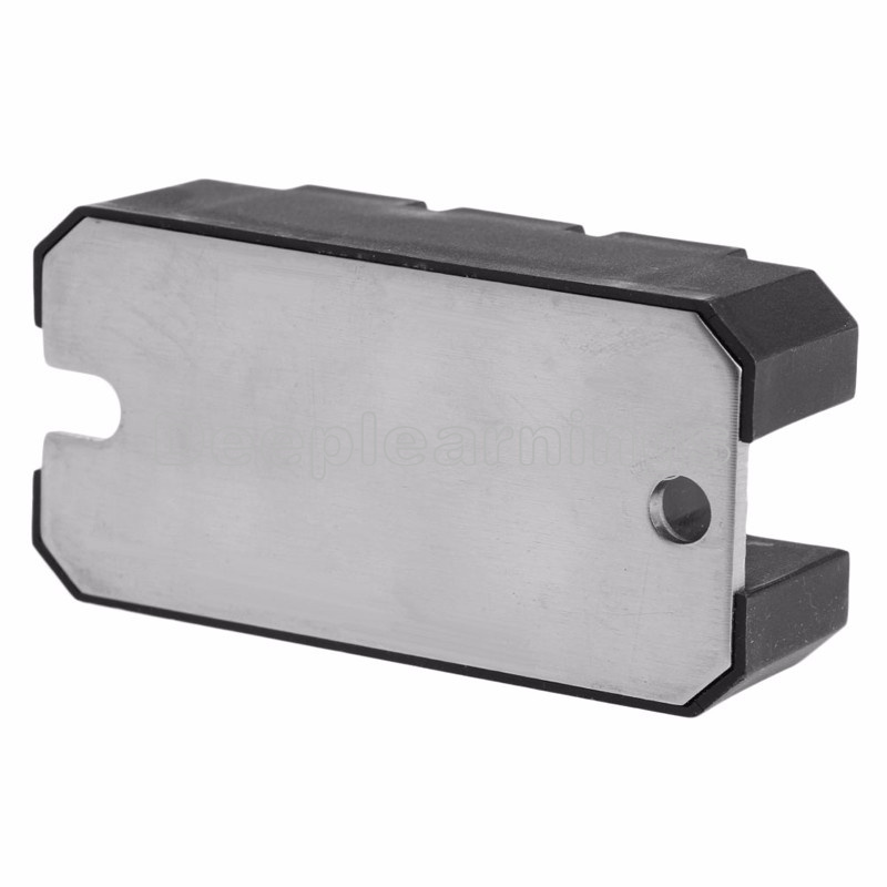 MDS 150A 1600V Three-phas​e Diode Bridge Rectifier Module Board MDS150A