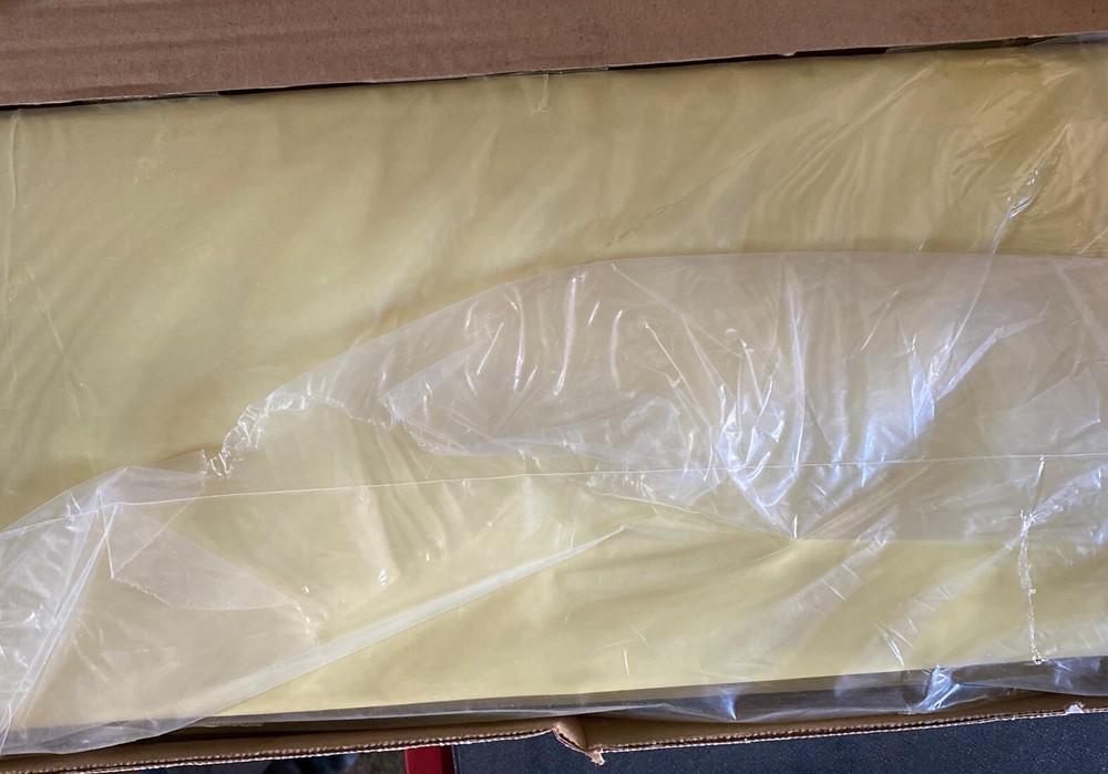 Bergquist Gap Pad TGP 5000N03