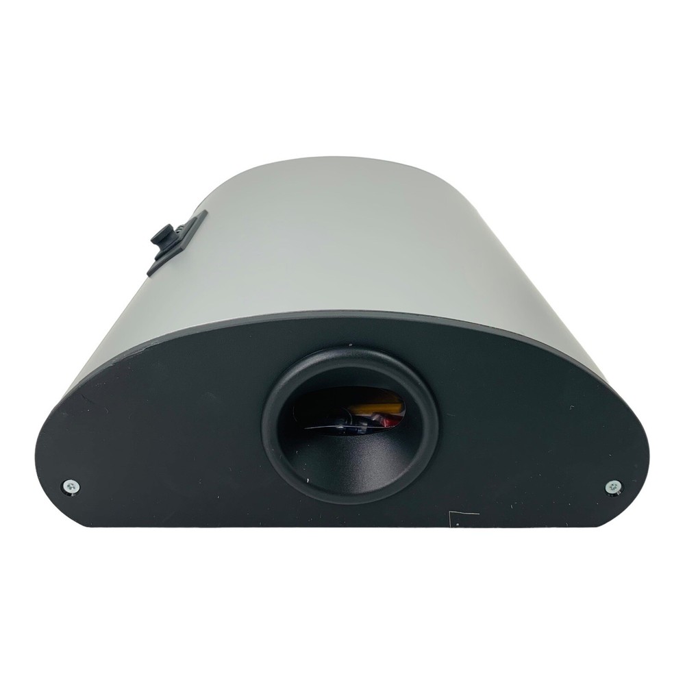 Durable Locking Key Box Plus for 54 Key Tags Drop Box Combination Lock *Read*