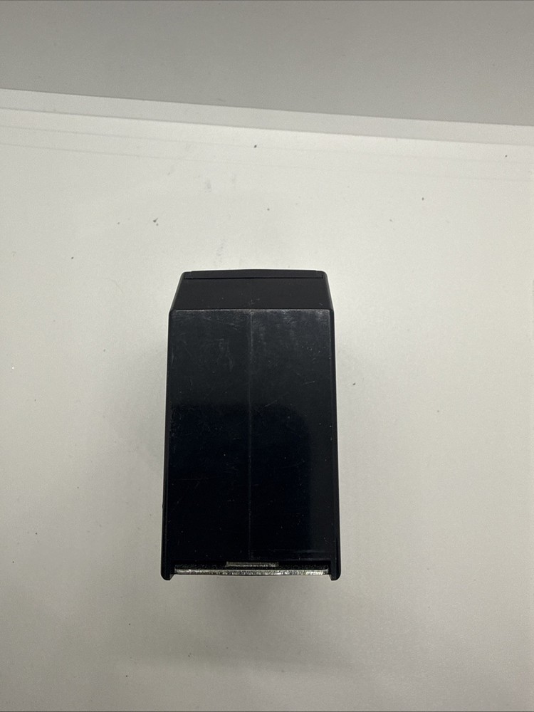 Morris Midi Slave Flash