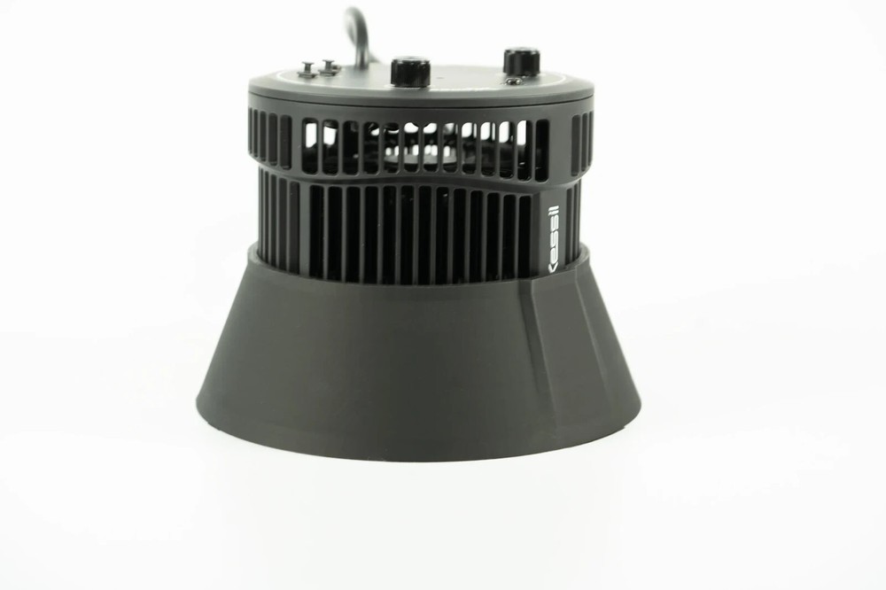 Light Shade for Kessil A500X Tuna Blue - UNREEF