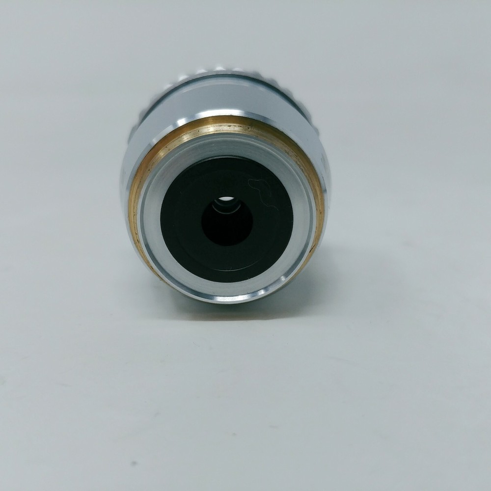 Zeiss Microscope Objective 63x LD Plan-NEOFLUAR 421380-9970