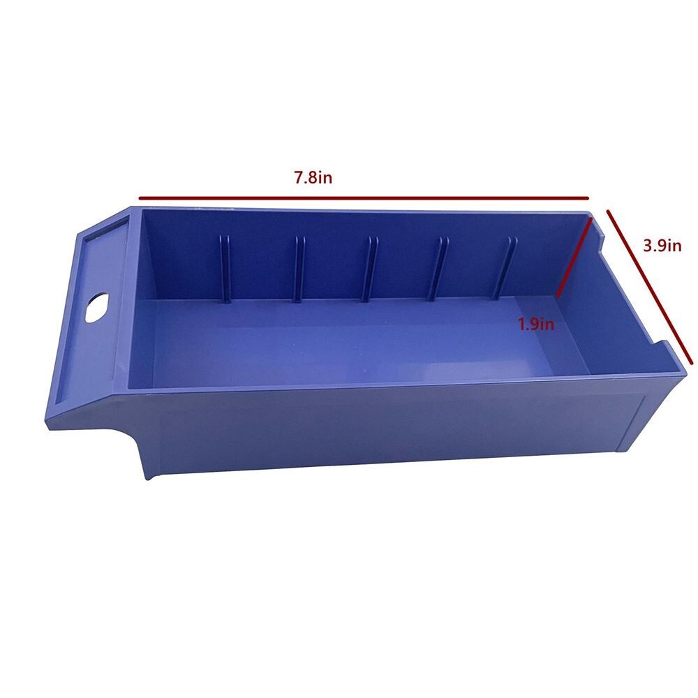 Garage Hardware Storage Organizer Cabinet Garage Hardware Storage Organizer Box