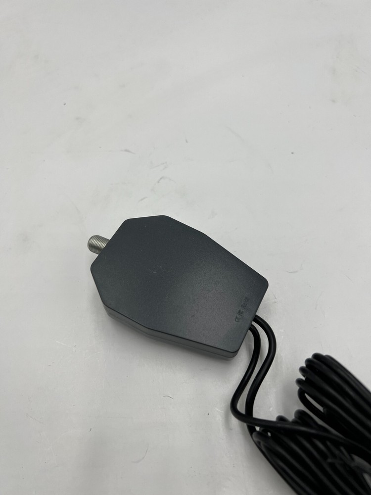 TV SURGEDHD AMPLIFIER USB CORD TYPE BLACK