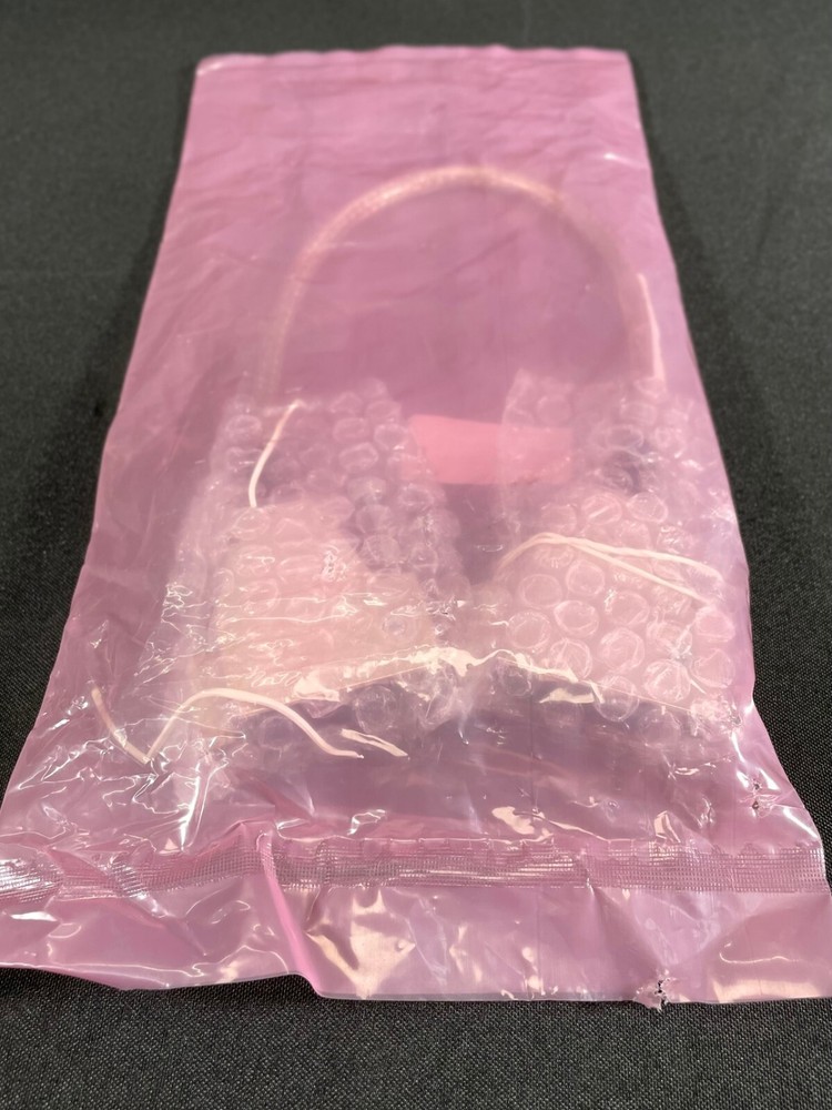 NEW Cisco CAB-STACK-50CM 50cm Stacking Cable-72-2632-01-Same Day Shipping