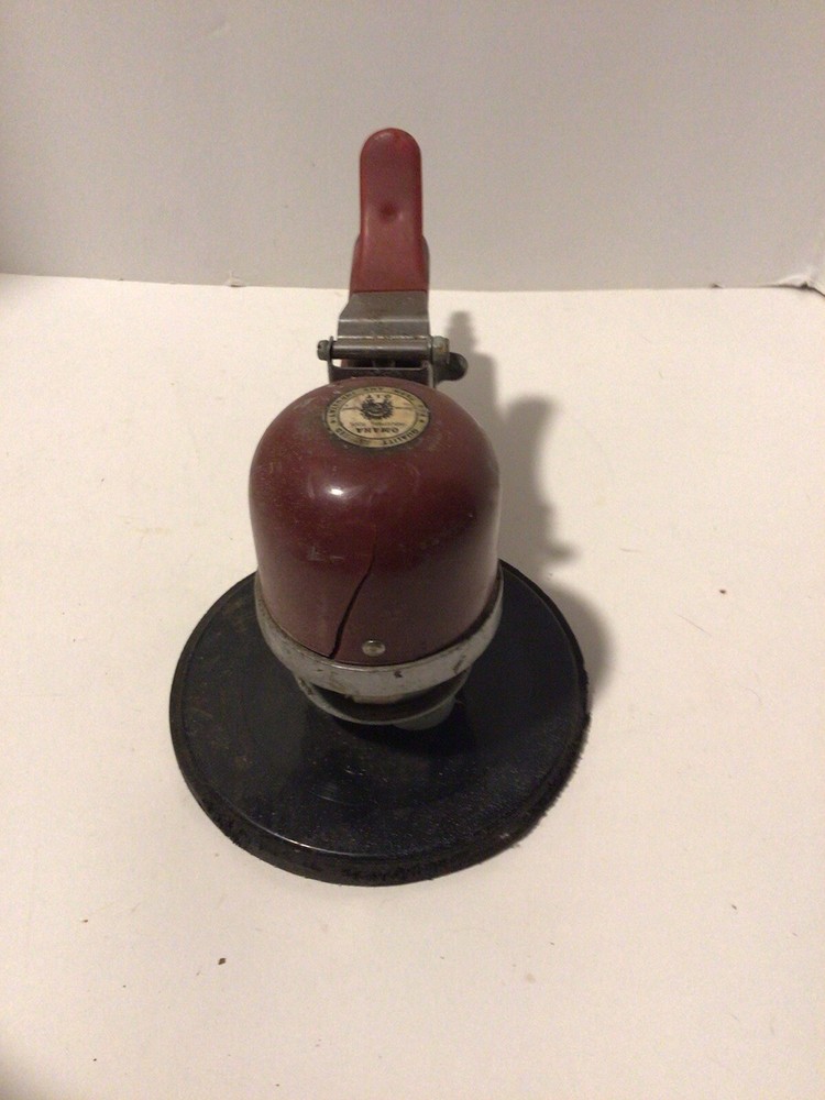 omaha industrial tool air sander