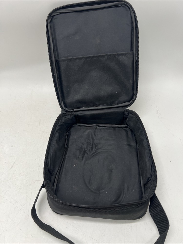 UEI ADM 4200 Automotive Multimeter Technical Solution Series.