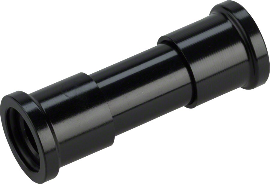 RockShox Rear Shock Mounting Hardware - 3-Piece, 1/2", 8 x 46.0