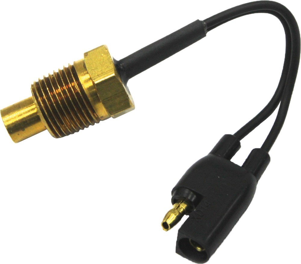 Polaris SKS 700, 2002-2003, Water Temperature Sensor - 4010614