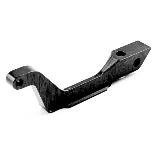 Awesomatix AM1207-X - A12 Left Bulkhead