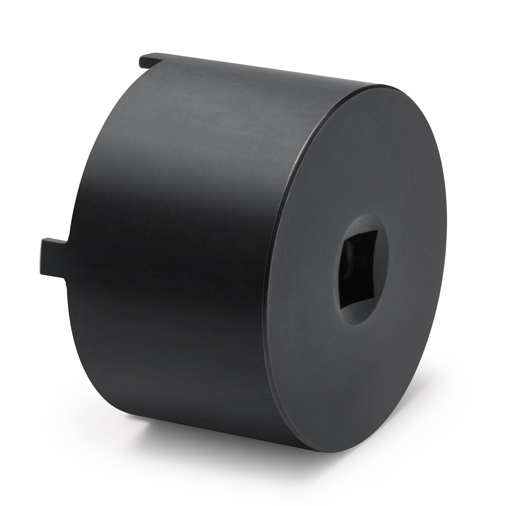 Front Axle Knuckle Spindle Nut Tool For John Deere 3033R 4044M