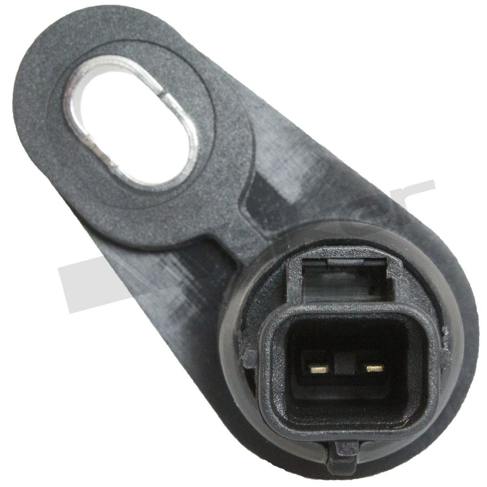 For 2011 Ram Dakota Vehicle Speed Sensor Walker