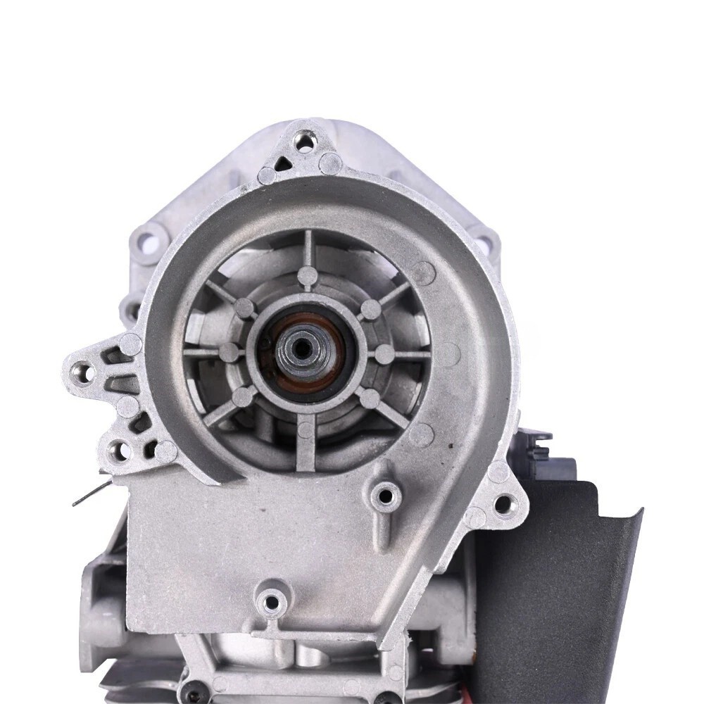 Short Block Engine SB1127 for Echo PB-8010 PB-9010 Backpack Blower New