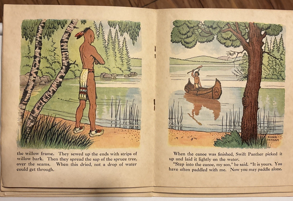 The Platt & Munk Company Book Series