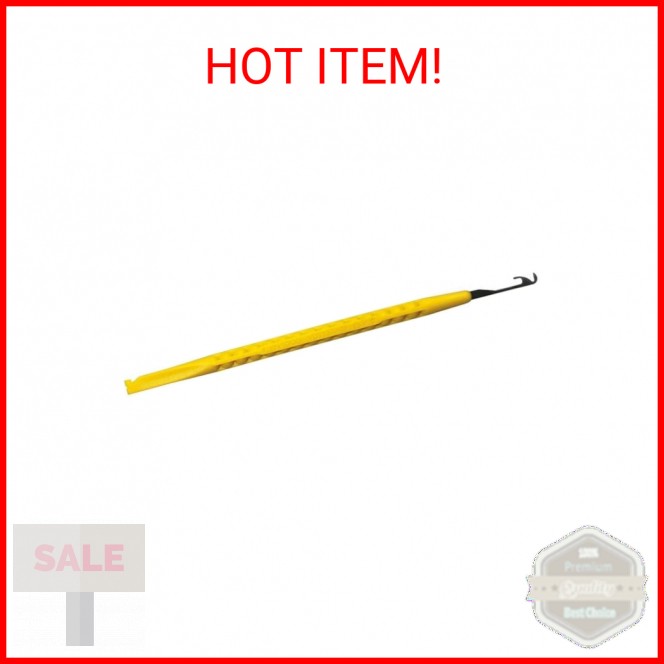 Klein Tools VDV327-103 Wire Pick