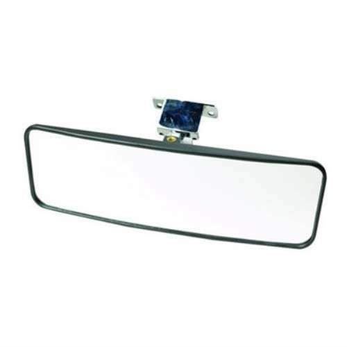 Attwood Ski Mirror Wide View #13065-4