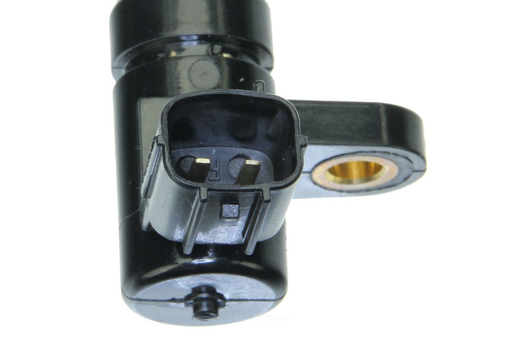 Automatic Transmission Speed Sensor AUTOTECNICA HA1317609
