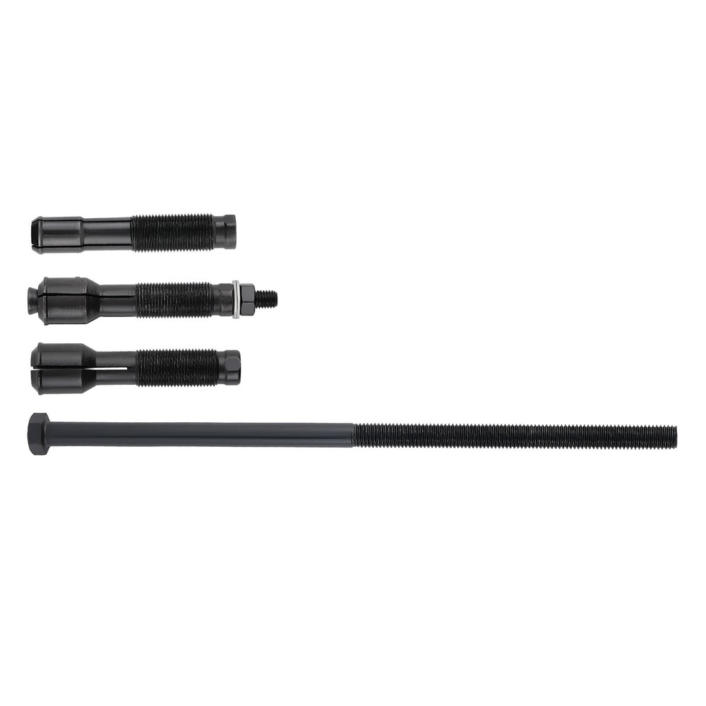 Motorcycle Wheel Bearing Remover & Installer Puller Tool kit for Harley Davidson