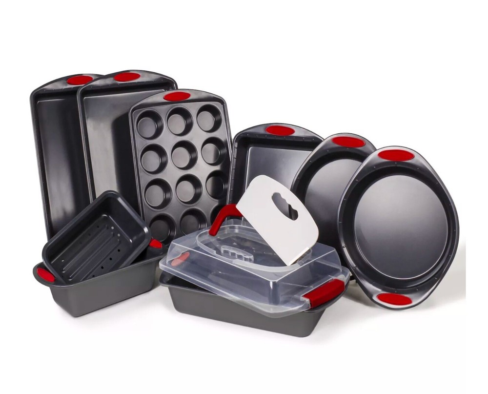 Bakeware Set