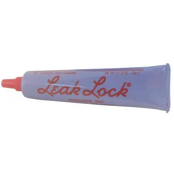 Highside Chemicals Joint Sealing Compound Blue Paste Tube HS10001 Highside