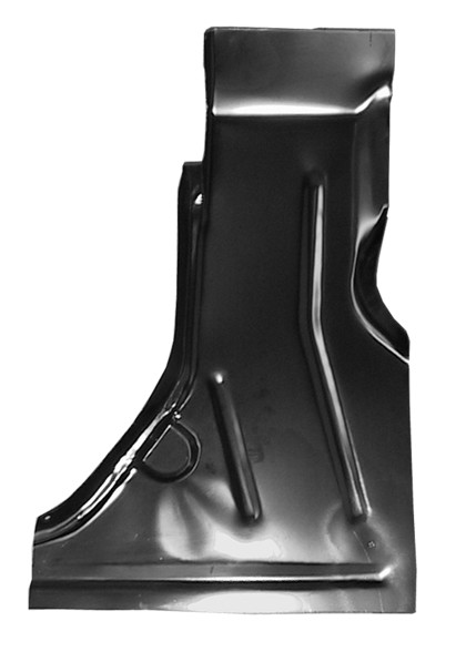 71-94 CVAN CAB FLOOR RH