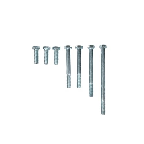 A/C Compressor Bracket, Air Conditioning Mounting Bracket Fits for Small Block