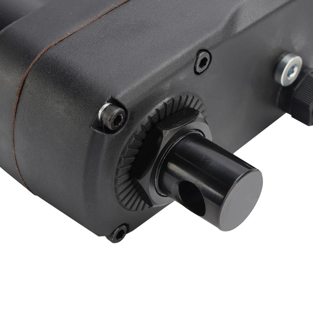 ☄️For Powerfold Decks Electric Actuator 180035 12V