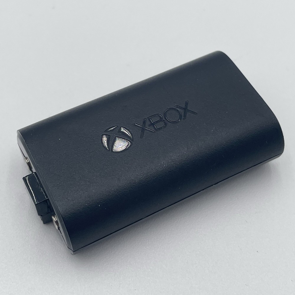 OEM Microsoft Rechargeable Battery For Xbox One Wireless Controller 1400mAh
