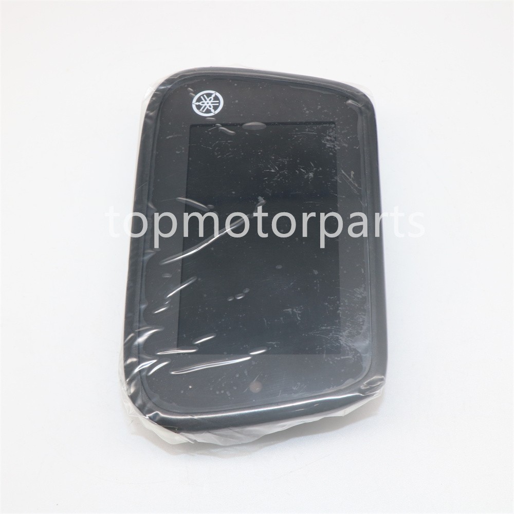 OEM Instruments Clocks Speedometer AAA2234250101 for Yamaha