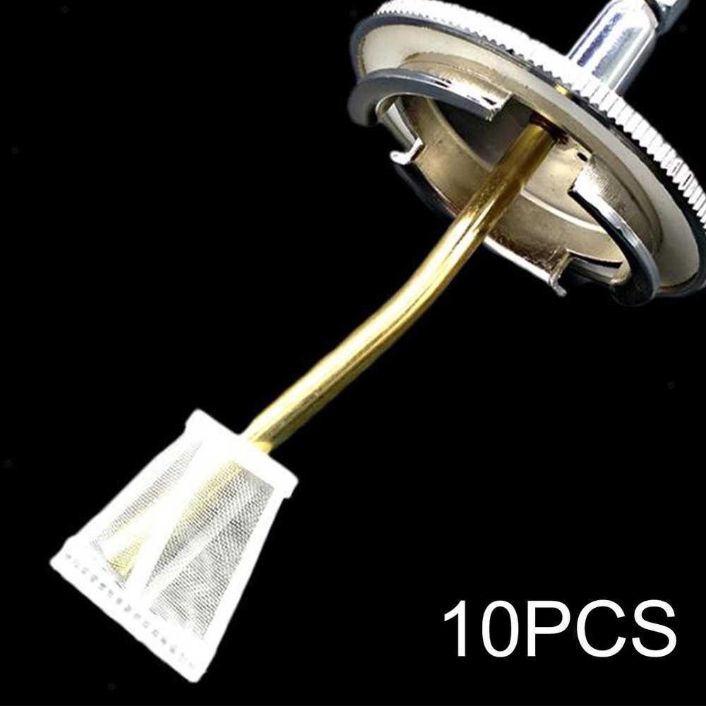 Lower Pot Spray Painter-Filter Spray GunMesh Strainers To Position Spray-Gravity