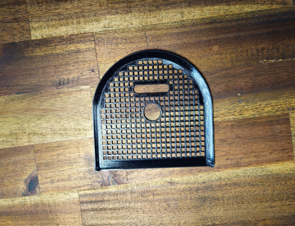 Delonghi Dedica Drip Tray